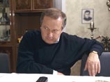 Юрий Скуратов Юрий Скуратов