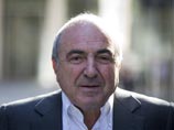 Заказчика убийства Листьева помешал назвать Кремль, заявил экс-генпрокурор Скуратов Заказчика убийства Листьева помешал назвать Кремль, заявил экс-генпрокурор Скуратов