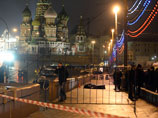 Сопредседатель партии РПР-Парнас и депутат Ярославской областной думы Борис Немцов был застрелен на Большом Москворецком мосту около Кремля поздно вечером 27 февраля