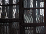 Египетские власти привели в исполнение первый смертный приговор исламисту, стороннику бывшего президента Мохаммеда Мурси