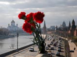 Задержанные по делу об убийстве Немцова уже признали вину, один из них служит в чеченском батальоне "Север", пишут СМИ Задержанные по делу об убийстве Немцова уже признали вину, один из них служит в чеченском батальоне "Север", пишут СМИ