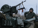 Киев завершит отвод вооружений к середине марта, сообщили в ОБСЕ Киев завершит отвод вооружений к середине марта, сообщили в ОБСЕ