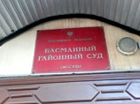 Следствие просит об аресте пятерых подозреваемых в убийстве Немцова Следствие просит об аресте пятерых подозреваемых в убийстве Немцова