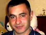 Пропавший 21 февраля военнослужащий Погрануправления ФСБ России в Армении Артур Афян найден повешенным в городе Гюмри на севере республики
