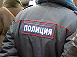 В Петербурге акция в поддержку летчицы Савченко обернулась задержаниями