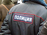 В Петербурге акция в поддержку летчицы Савченко обернулась задержаниями В Петербурге акция в поддержку летчицы Савченко обернулась задержаниями
