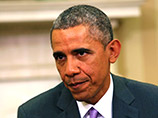 Обама угрожает прекратить переговоры с Ираном: "Если мы не договоримся, то уйдем"