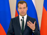 Премьер Дмитрий Медведев утвердил правительственный план мероприятий по популяризации рабочих и инженерных профессий, сообщает сайт кабмина. Также глава правительства подписал документ о подготовке кадров для оборонной промышленности