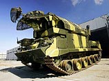 В Минобороны заверили в принятии на вооружение "Бук-М3" В Минобороны заверили в принятии на вооружение "Бук-М3"