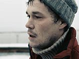 Фильм "Дурак" Юрия Быкова получил спецприз жюри на белградском кинофестивале ФЕСТ Фильм "Дурак" Юрия Быкова получил спецприз жюри на белградском кинофестивале ФЕСТ