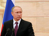 "Пока для меня основная версия - причастность спецслужб&#8230; Главным бенефициаром, главным выгодополучателем смерти Бориса Немцова все еще остается Владимир Путин", заявил Яшин