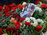 Яшин вновь призвал допросить Путина по делу об убийстве Бориса Немцова