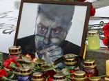 В связи с расследованием убийства Бориса Немцова в Шелковском районе Чечни задержаны еще два человека В связи с расследованием убийства Бориса Немцова в Шелковском районе Чечни задержаны еще два человека