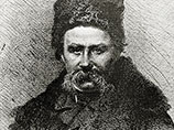 Порошенко и Яценюк прочтут стихи для украинских призывников Порошенко и Яценюк прочтут стихи для украинских призывников