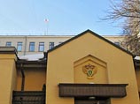 Осужденный брат Навального нашелся в орловском СИЗО, а не в колонии Осужденный брат Навального нашелся в орловском СИЗО, а не в колонии