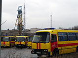 Активисты ДНР 9 марта заявили об аресте директора угольной шахты имени Засядько в связи с аварией, которая произошла 4 марта. Официальное число жертв трагедии на донецкой шахте достигло 34 человек