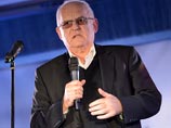 Худрук РАМТ возмущен участием государства в травле новосибирского "Тангейзера" и называет ситуацию "абсурдной и нелепой" Худрук РАМТ возмущен участием государства в травле новосибирского "Тангейзера" и называет ситуацию "абсурдной и нелепой"