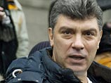 Журналист напомнил чиновнику, что год назад Борис Немцов составил доклад о коррупции в ходе подготовки к Зимней Олимпиаде в Сочи, в том числе об участии РЖД в этих процессах