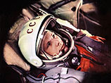 "Роскосмос" объявил о проведении праздничных мероприятий, посвященных 81-й годовщине со дня рождения первого космонавта планеты Юрия Гагарина