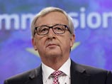 Евросоюз, заявивший о создании собственной армии, отводит НАТО центральную роль в вопросе обеспечения безопасности Евросоюз, заявивший о создании собственной армии, отводит НАТО центральную роль в вопросе обеспечения безопасности