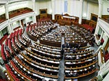 Киев и сепаратисты спорят про отвод тяжелых вооружений Киев и сепаратисты спорят про отвод тяжелых вооружений