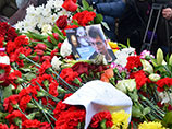 Пресс-секретарь Владимира Путина Дмитрий Песков назвал случайным совпадение по времени награждения главы Чечни Рамзана Кадырова с арестом подозреваемых в убийстве Бориса Немцова