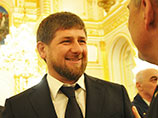 Песков назвал награждение Кадырова орденом и аресты по делу Немцова "совпадением" Песков назвал награждение Кадырова орденом и аресты по делу Немцова "совпадением"