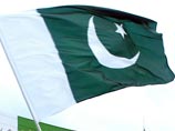 Пакистан снова провел успешные испытания ядерной ракеты-носителя
