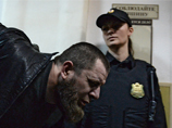 СМИ: у убийства Немцова не было заказчиков, все спланировали два экс-бойца чеченского батальона "Север"