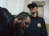 Организовать слежку за Немцовым мог Тамерлан Эскерханов Организовать слежку за Немцовым мог Тамерлан Эскерханов