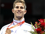 Среди погибших также 28-летний боксер, бронзовый призер Олимпийских игр 2008 года Алексис Вастен