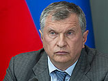 Игорь Сечин против чиновников: совет директоров "Роснефти" ждут серьезные изменения