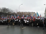 Эксперты назвали силовиков и адаптацию к кризису ключевыми факторами региональной политики Эксперты назвали силовиков и адаптацию к кризису ключевыми факторами региональной политики