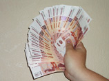Уборщица одного из крупнейших российских банков ограбила его на миллион рублей - "замела" деньги в мусорку