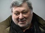 Суд прекратил дело против постановщика "оскорбившего" РПЦ "Тангейзера" и директора театра Суд прекратил дело против постановщика "оскорбившего" РПЦ "Тангейзера" и директора театра