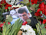 Друзья Немцова не верят в "нелепую" версию об отсутствии заказчиков его убийства