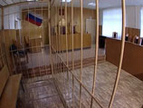 Избившие депутата от ЛДПР Худякова мужчины получили длительные сроки наказания Избившие депутата от ЛДПР Худякова мужчины получили длительные сроки наказания