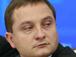 Избившие депутата от ЛДПР Худякова мужчины получили длительные сроки наказания