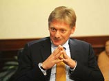 Кадыров, получивший орден Почета, вновь заявил о лояльности Путину: "Решу ради него задачу любой сложности" Кадыров, получивший орден Почета, вновь заявил о лояльности Путину: "Решу ради него задачу любой сложности"