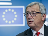 Россия призвала разъяснить идею о создании единой армии Европейского союза Россия призвала разъяснить идею о создании единой армии Европейского союза