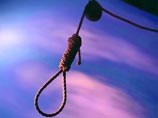 Министерство внутренних дел Пакистана выпустило распоряжение, которое позволяет проводить смертную казнь через повешение