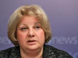 Эксперты ждут, что летом возобновится уход туроператоров с рынка Эксперты ждут, что летом возобновится уход туроператоров с рынка