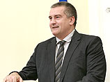 Крымчане счастливы жить в России, но их волнует инфляция, безработица и плохие дороги Крымчане счастливы жить в России, но их волнует инфляция, безработица и плохие дороги