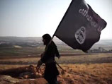 Дезертир из рядов "Исламского государства" рассказал, как проводятся казни заложников