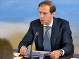 Выпускников техвузов заманивают на работу в ОПК: могут дать отсрочку от армии Выпускников техвузов заманивают на работу в ОПК: могут дать отсрочку от армии