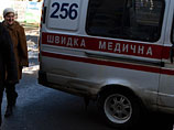 На Украине покончил с собой еще один бывший депутат Рады от Партии регионов На Украине покончил с собой еще один бывший депутат Рады от Партии регионов
