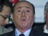 Берлускони, отбывшего наказание за финансовые махинации, ждет новый суд по "делу Руби"