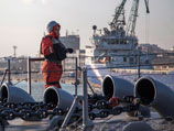 Страны НАТО устроили учения в Черном море, несмотря на критику со стороны России Страны НАТО устроили учения в Черном море, несмотря на критику со стороны России
