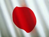 Экс-премьер Японии приехал в Крым вопреки рекомендациям Токио