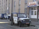 В Белоруссии милиционерам рекомендовали задерживать людей, которые фотографируют здания госорганов